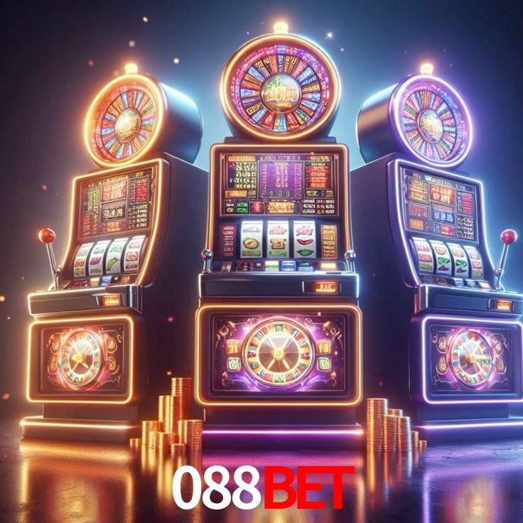 088bet: Seu Cassino Premiado com Pagamentos Rápidos