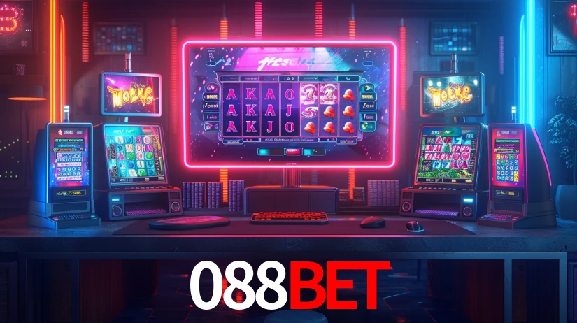 088bet app