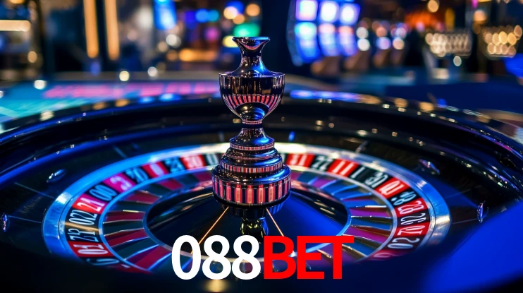 088bet,088bet.com