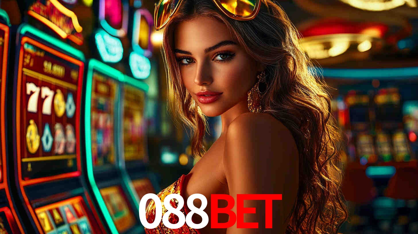 088bet,088bet.com