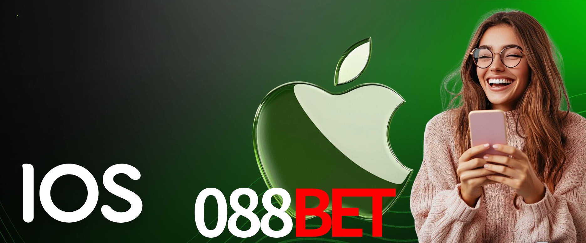 Secure Login 088bet