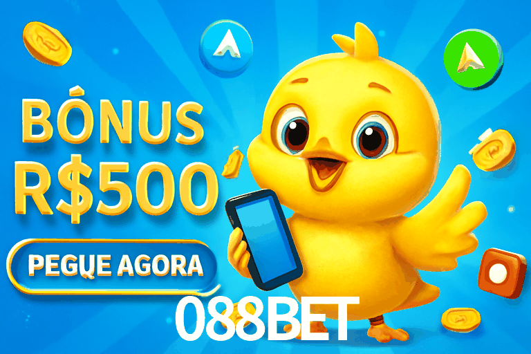 Games Directory 088bet