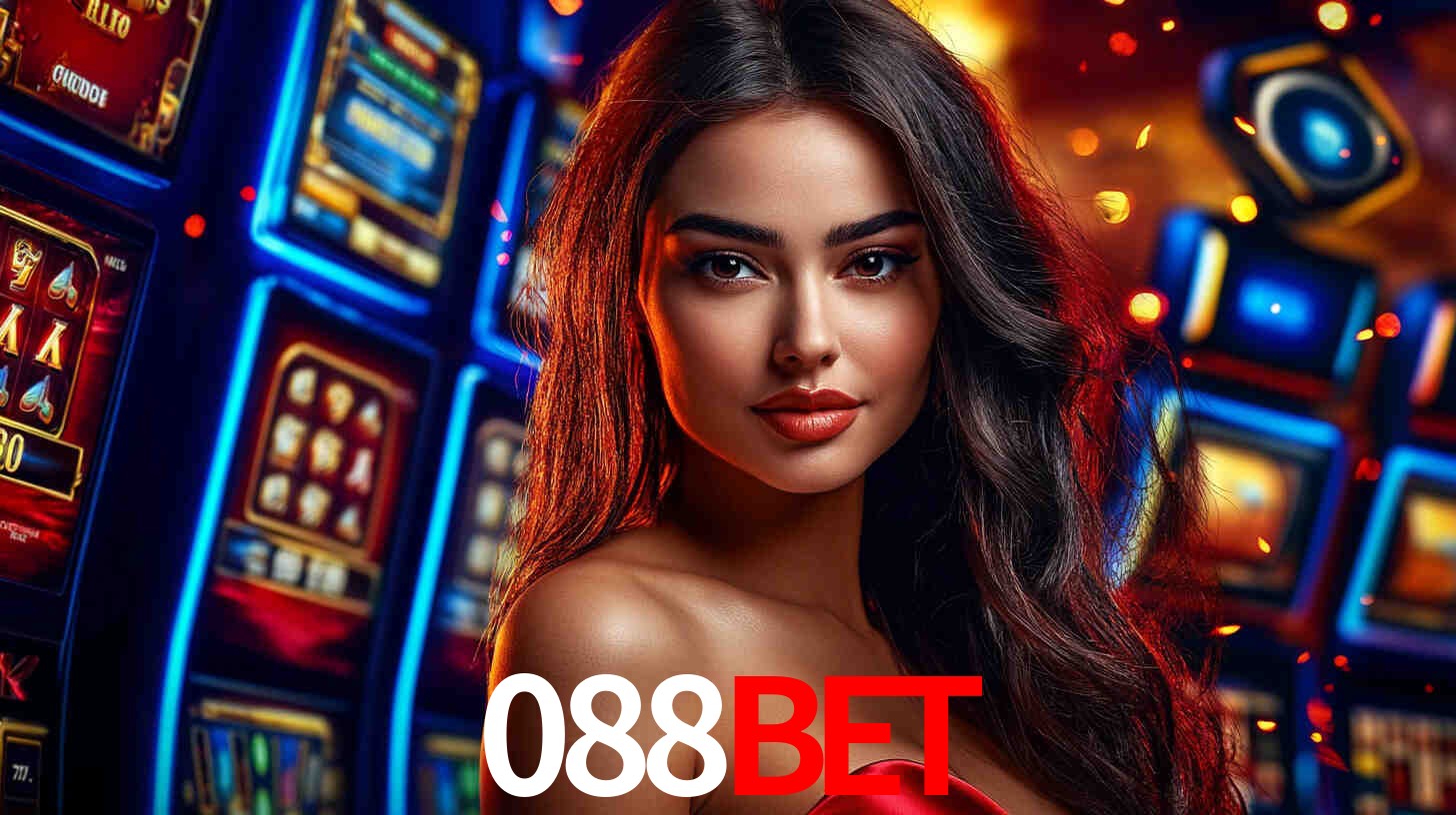 Estatísticas Esportivas 088bet