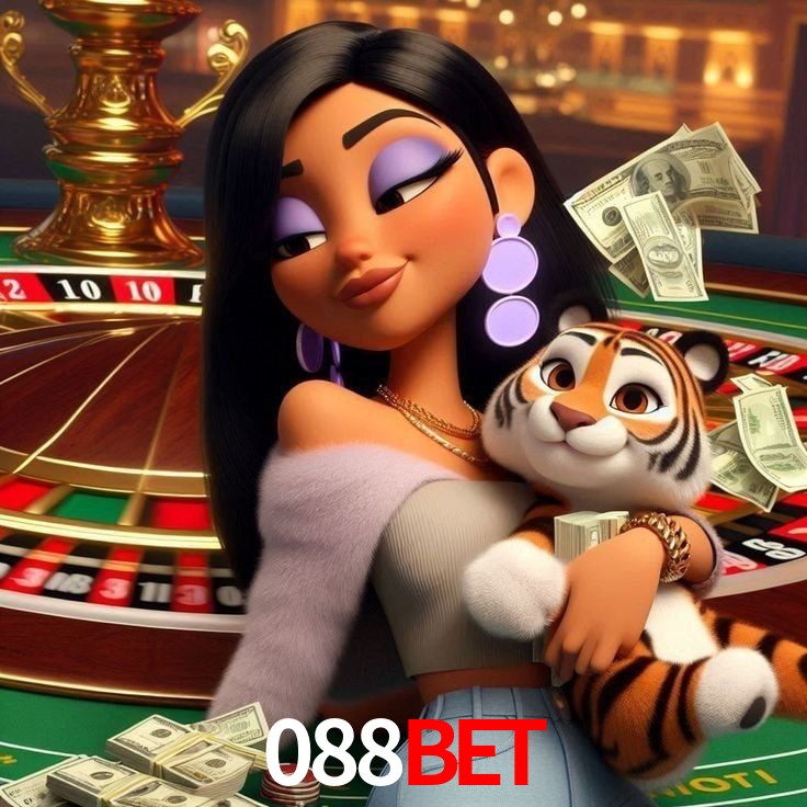 Crash Games Statistics 088bet