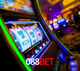 PIX Instantâneo 088bet