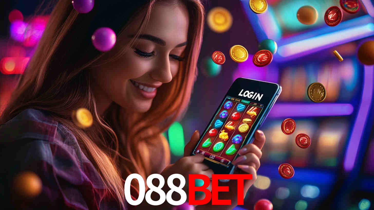 088bet: Jogue Crash e Experimente Alta Recompensa Instantânea