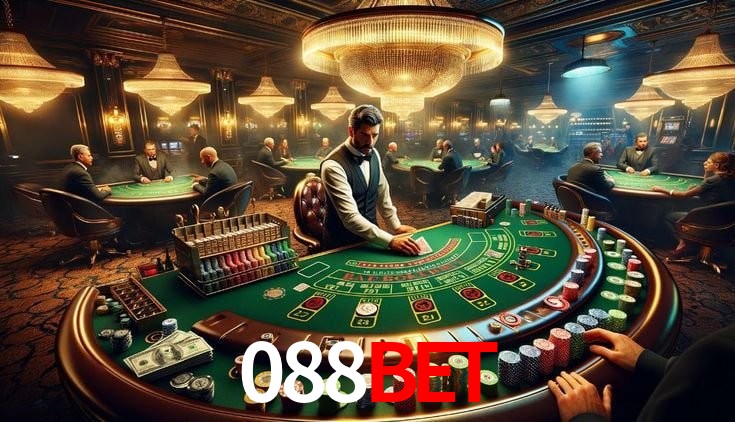 Basketball Betting 088bet