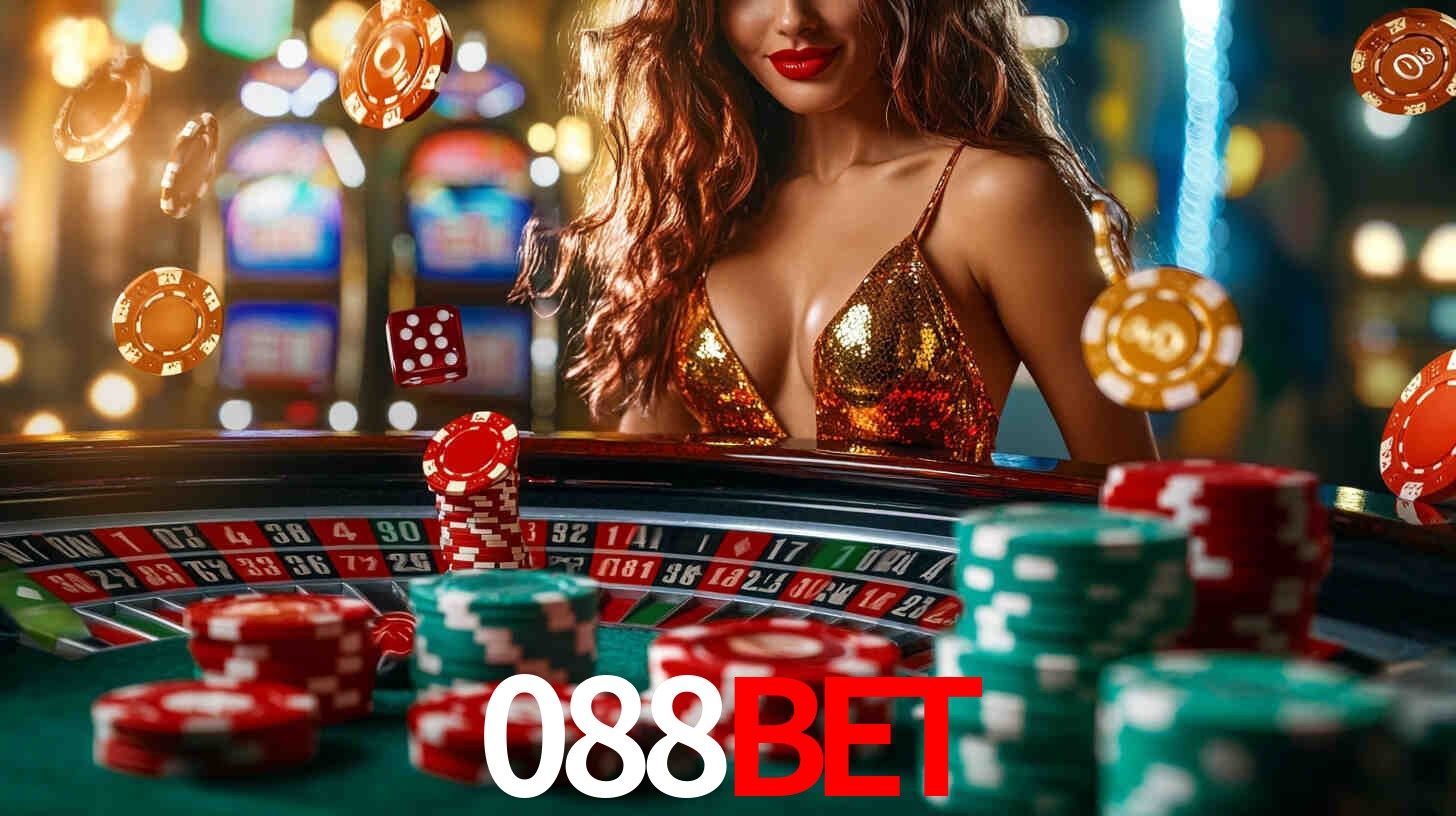 088bet