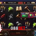 Weekend Specials 088bet