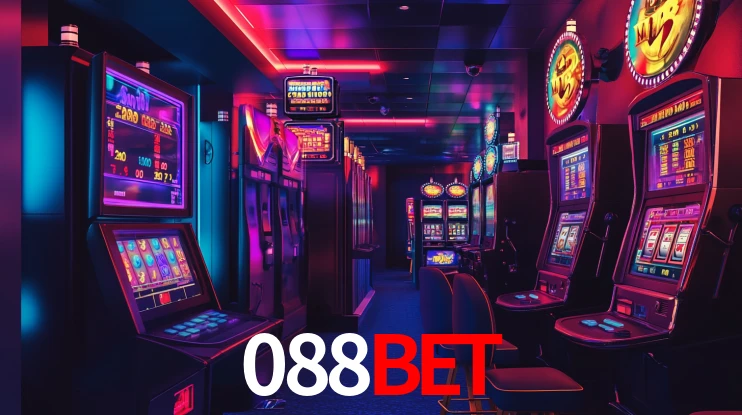 088bet,088bet.com