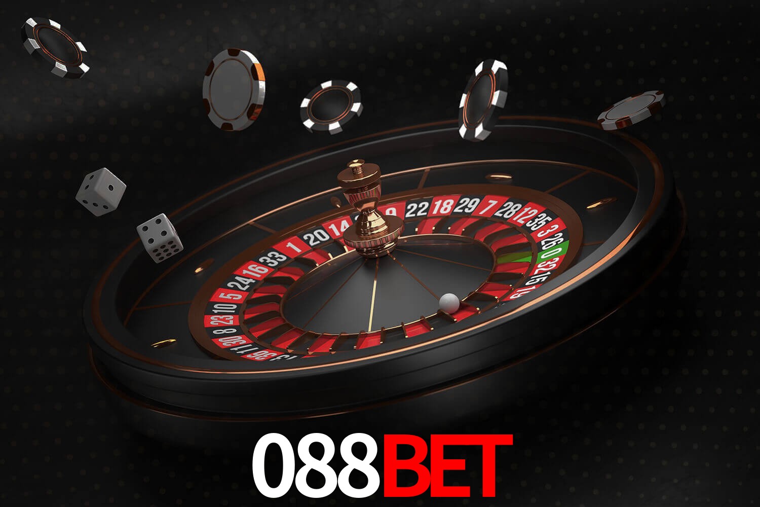 088bet,088bet.com