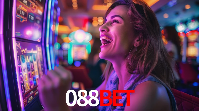 088bet