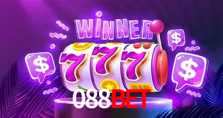 Exclusive Offers 088bet