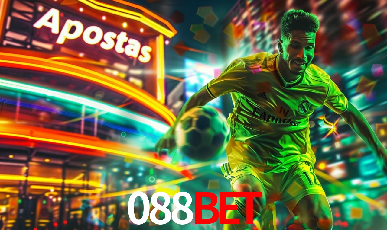 A Popularidade dos Caça-Níqueis no 088bet