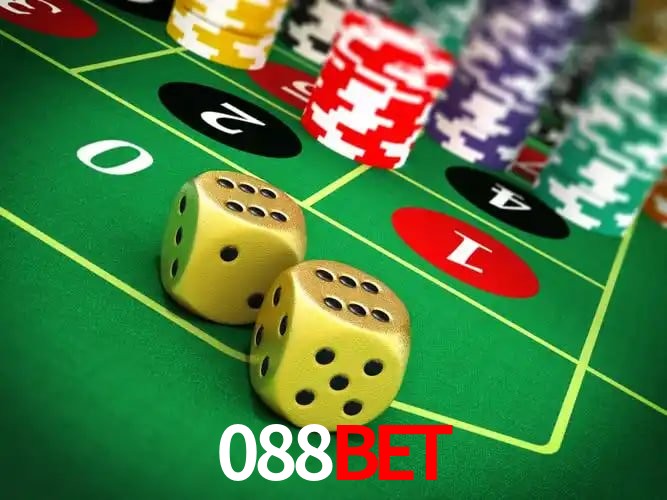 Spaceman Game 088bet
