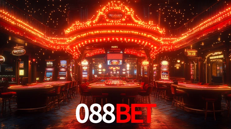 088bet.com