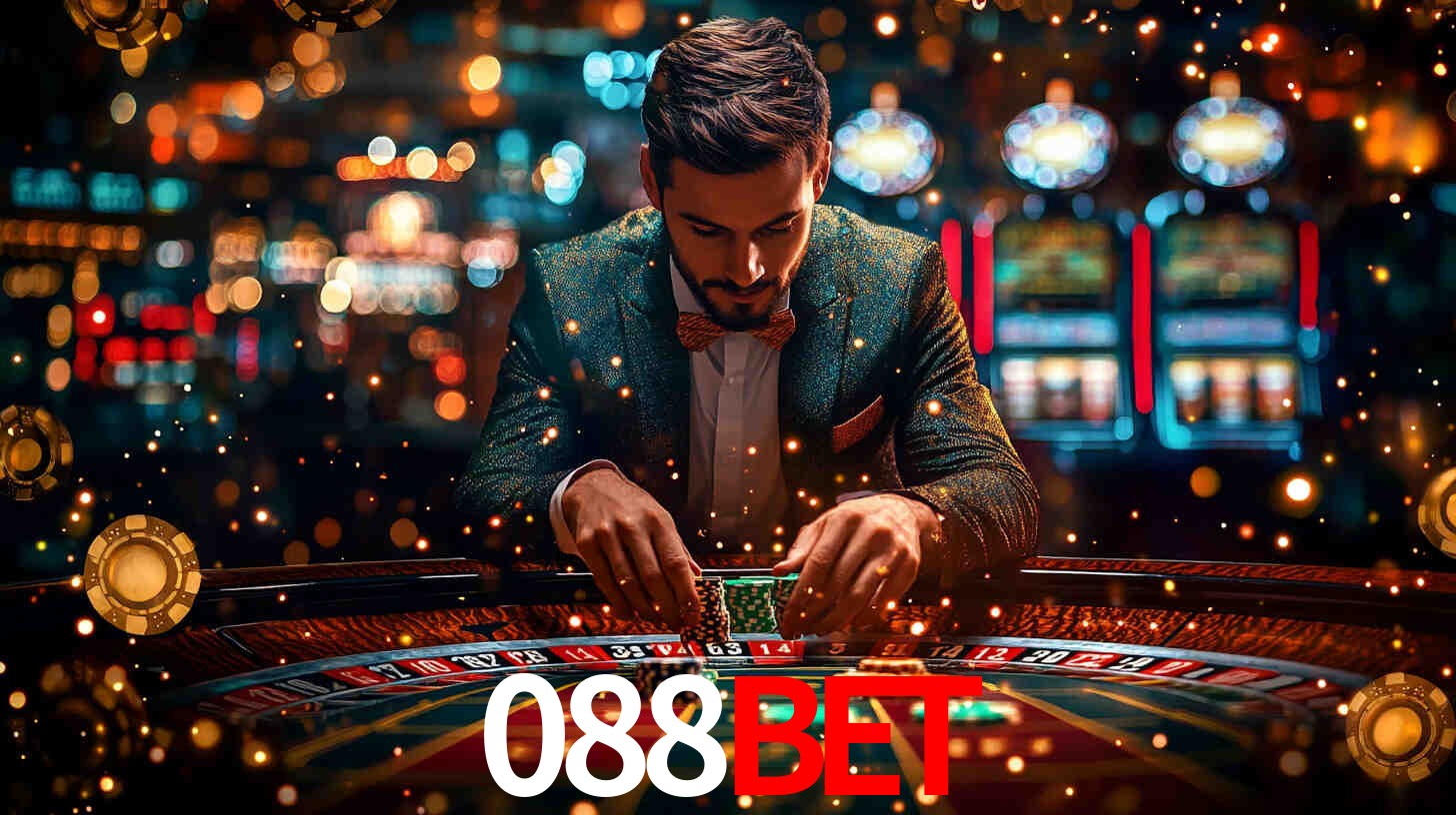 088bet