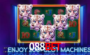 Flash Promotion 088bet