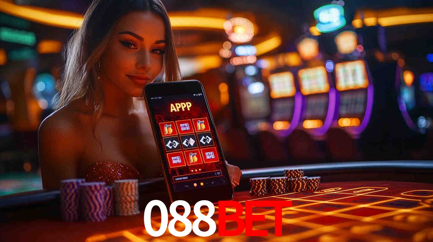 Jogo Spaceman 088bet