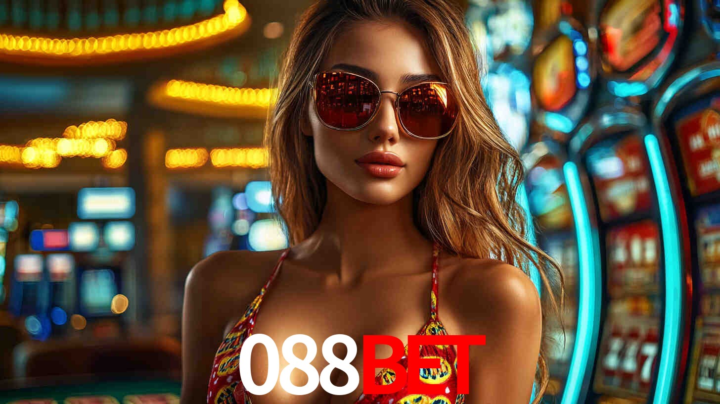 088bet,088bet.com