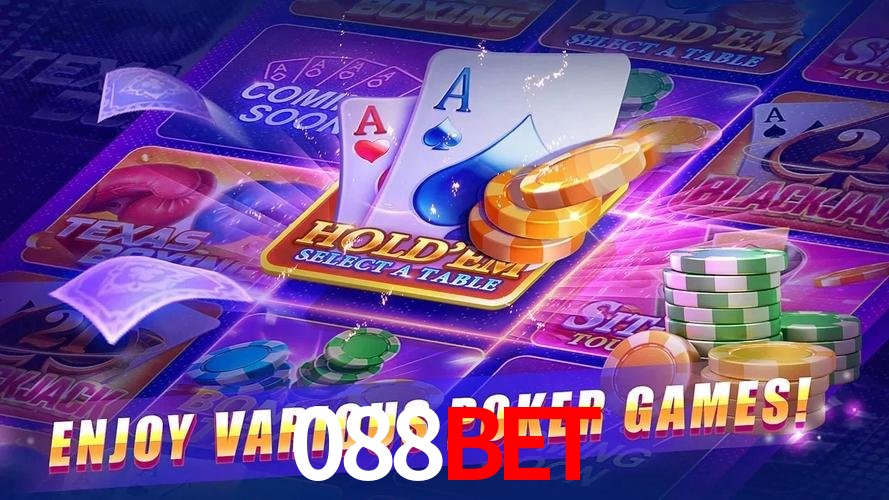 Segurança 2FA 088bet
