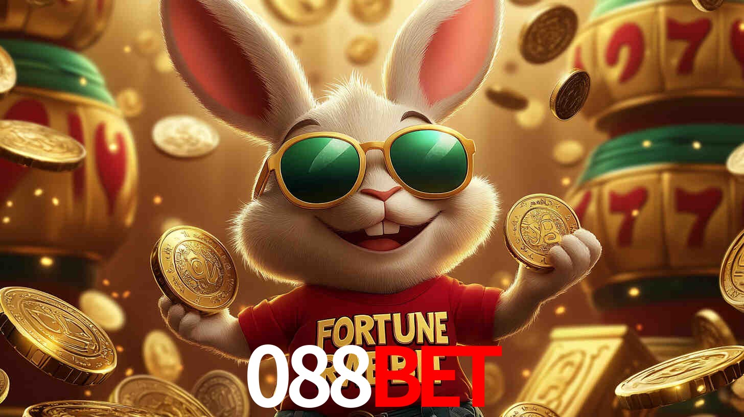 088bet.com