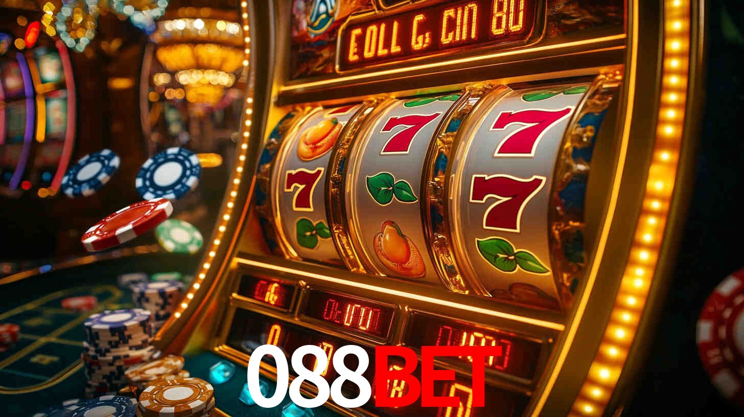 088bet app
