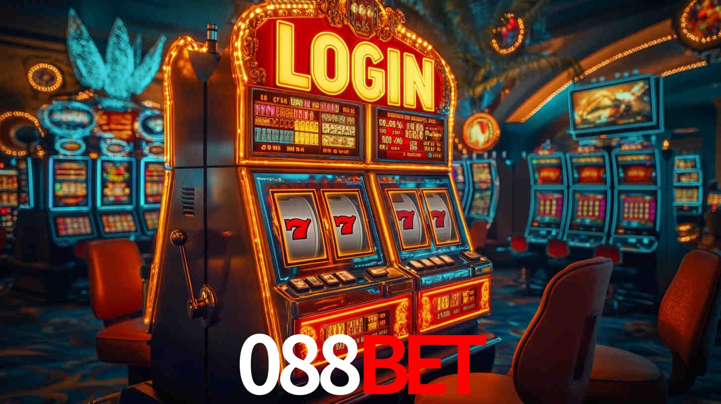 088bet