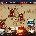 Seasonal Promotions 088bet