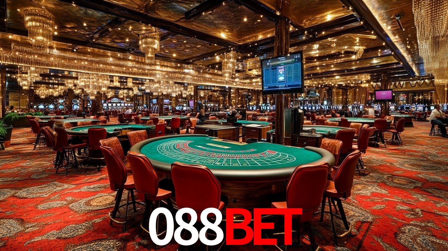 088bet