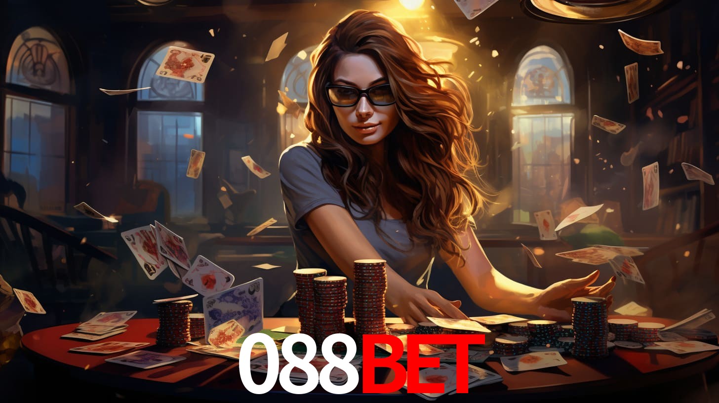 Daily Bonuses 088bet