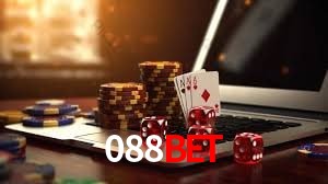 Promoção Relâmpago 088bet
