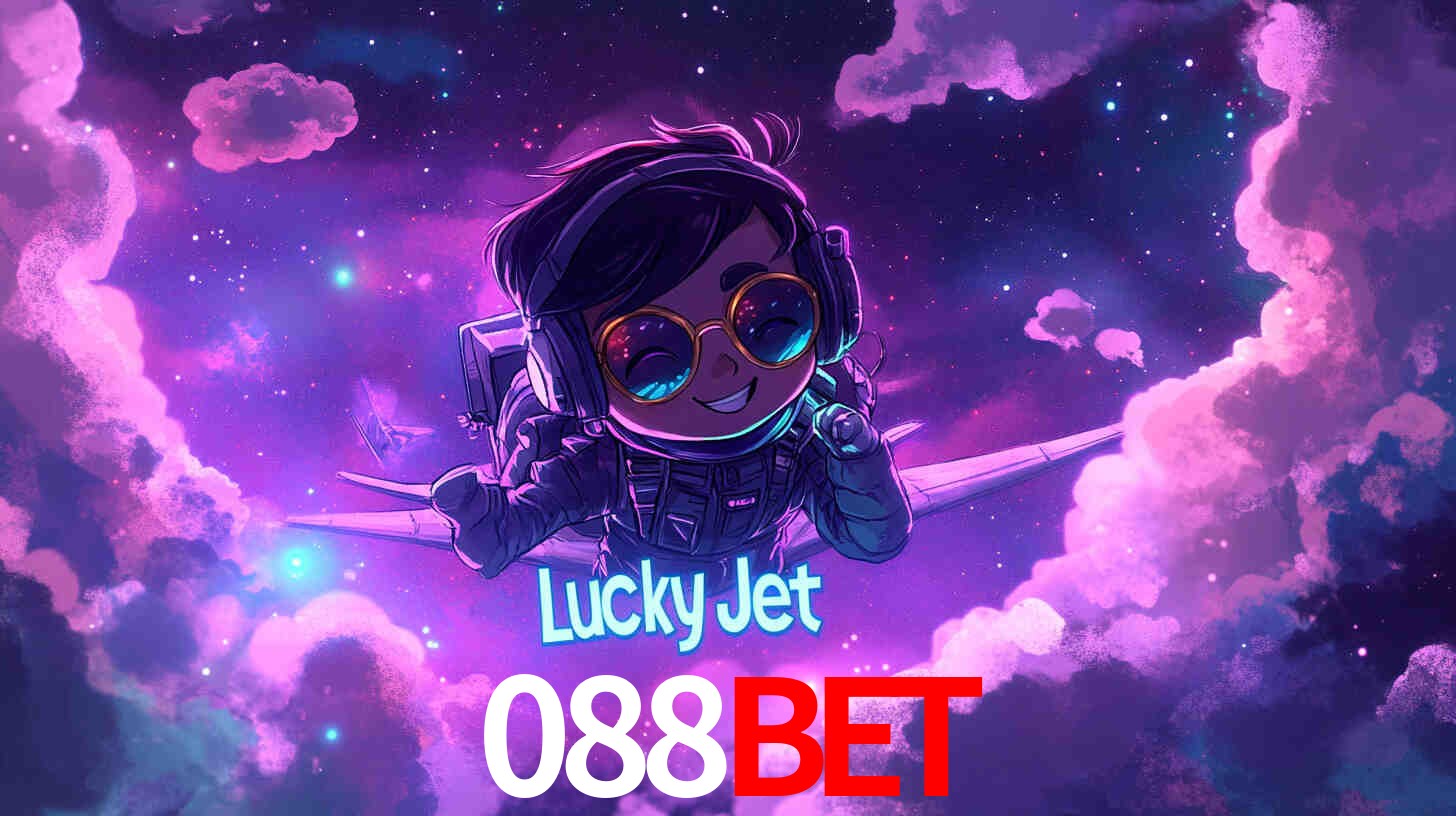 Mesa de Blackjack 088bet