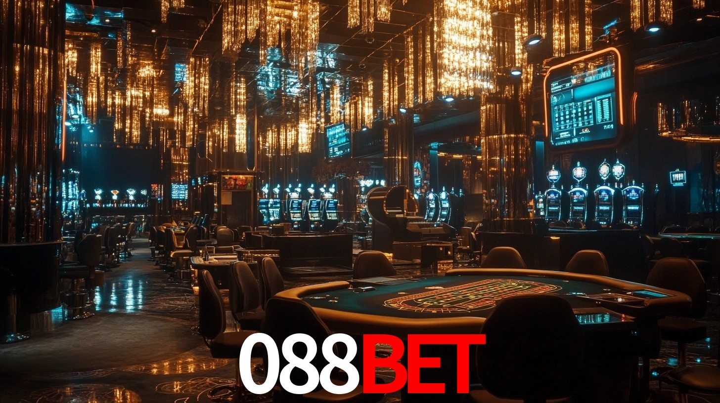 088bet app