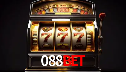 Jogos Exclusivos 088bet