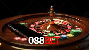 VIP Casino 088bet