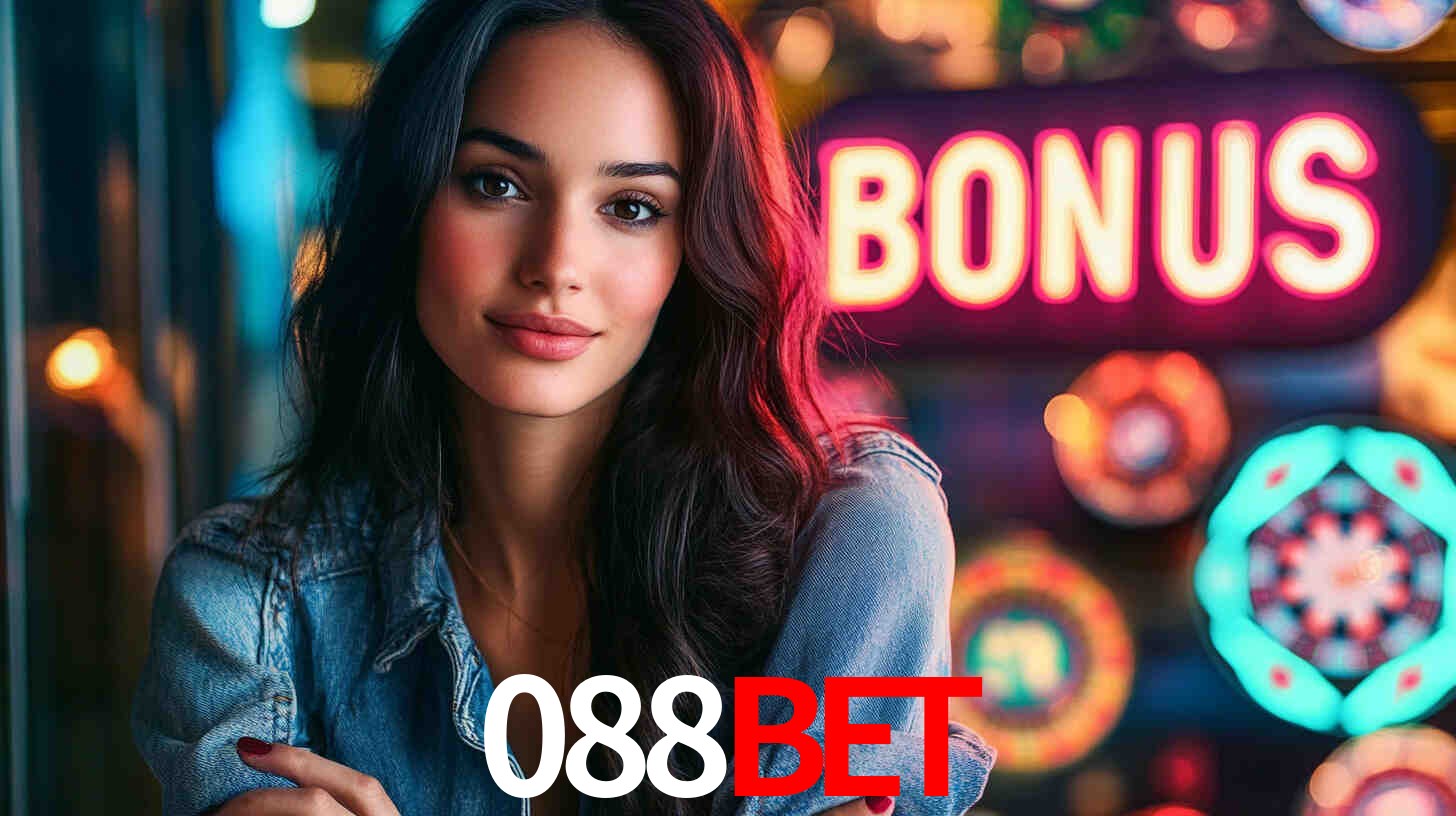 088bet,088bet.com