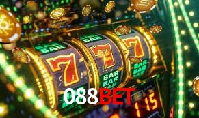 Platform Technology 088bet