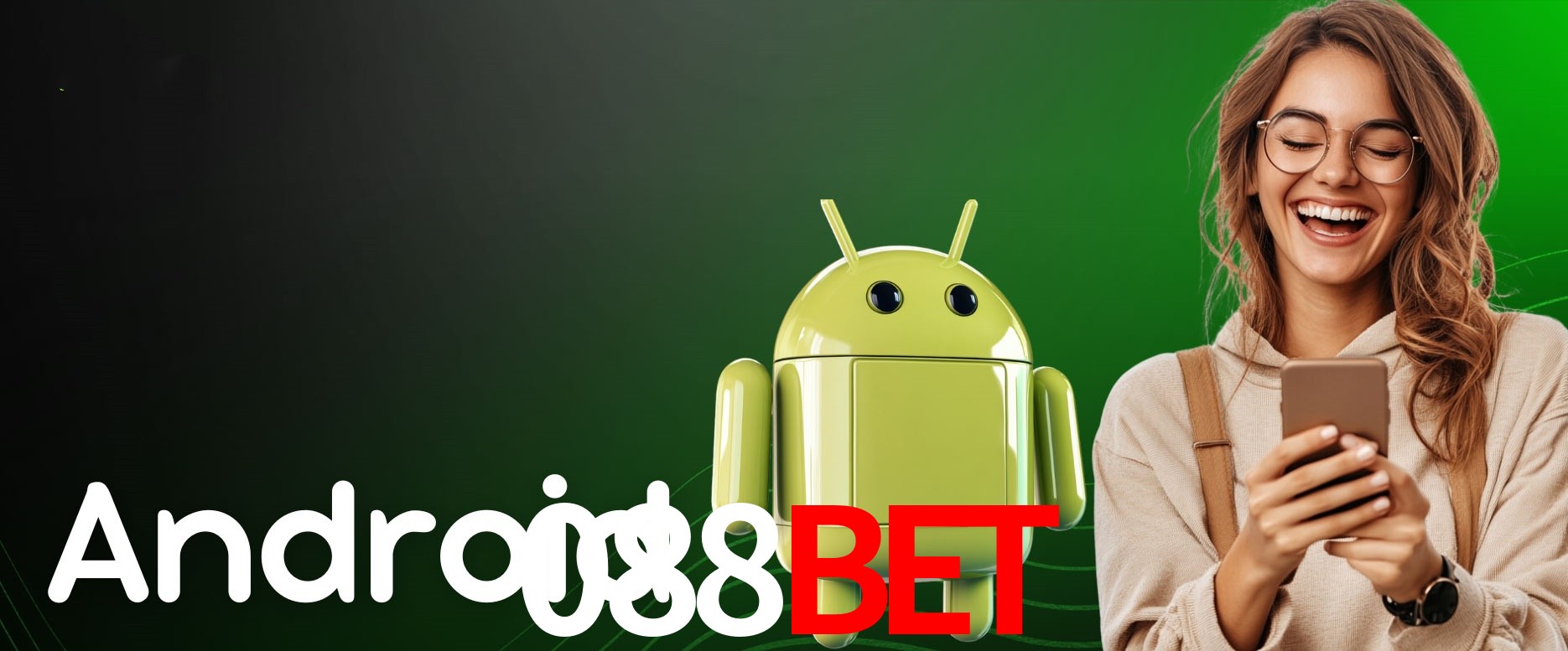 Account Benefits 088bet
