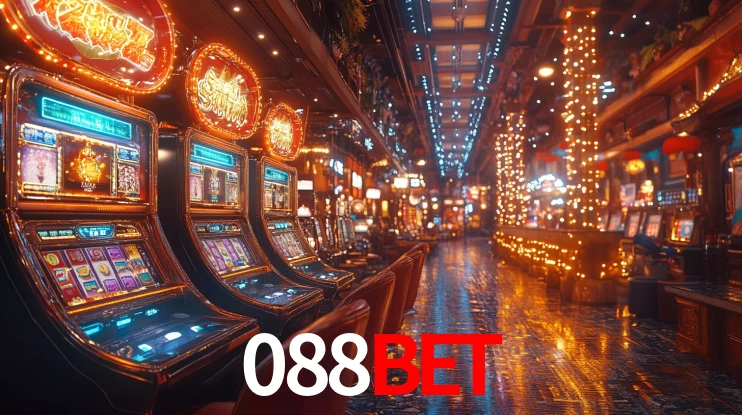 088bet app