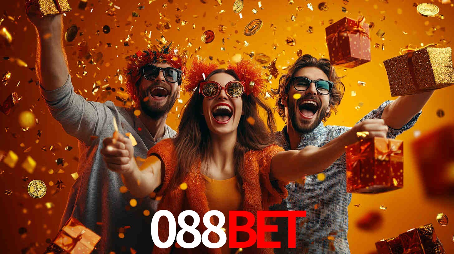 088bet