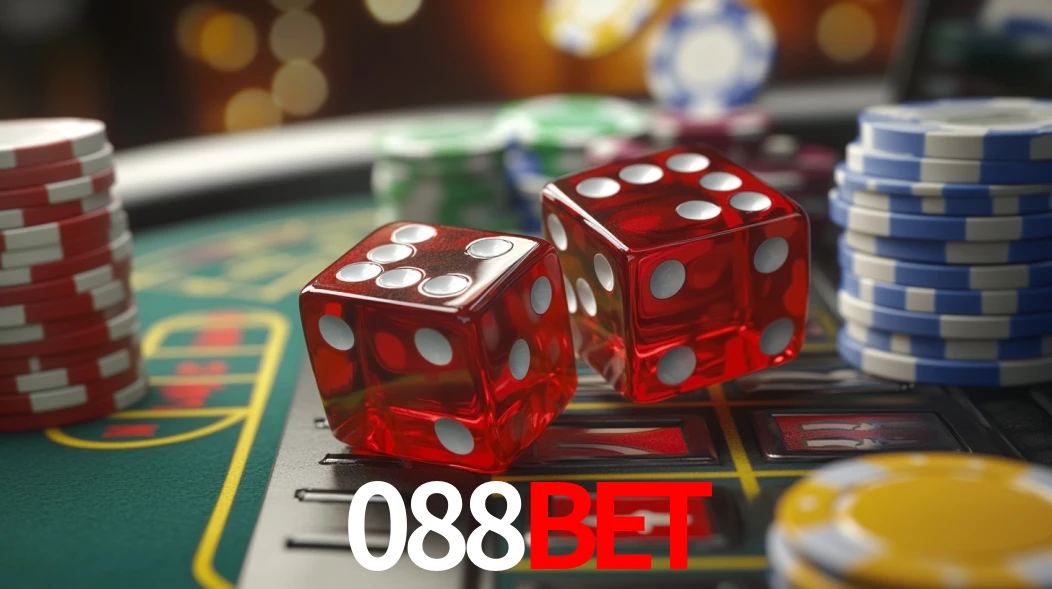 Instant EasyPaisa 088bet
