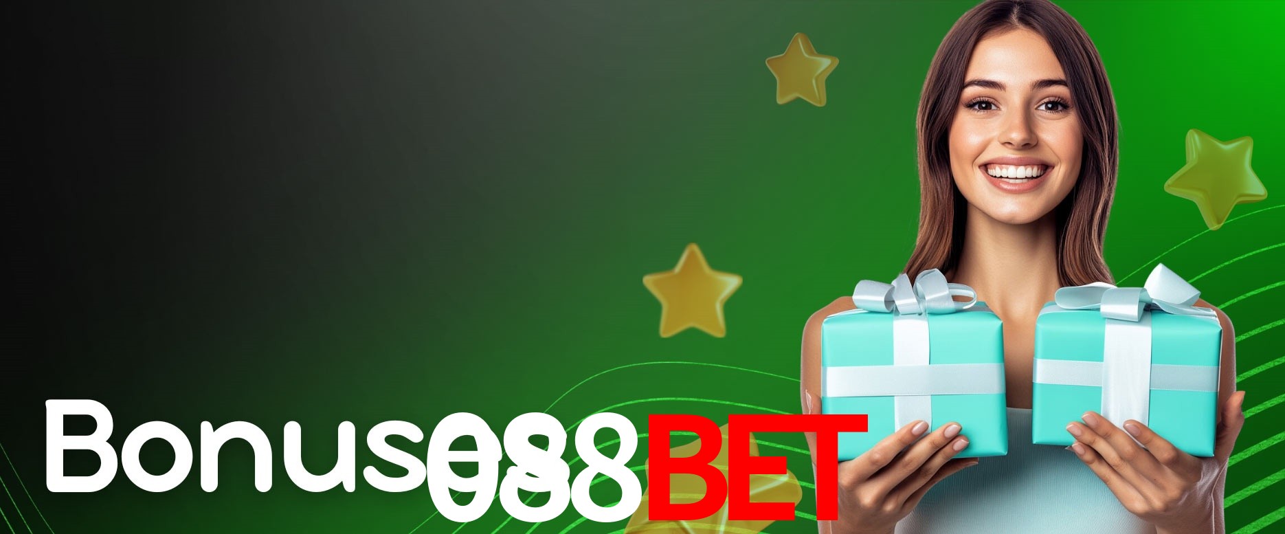 2FA Security 088bet