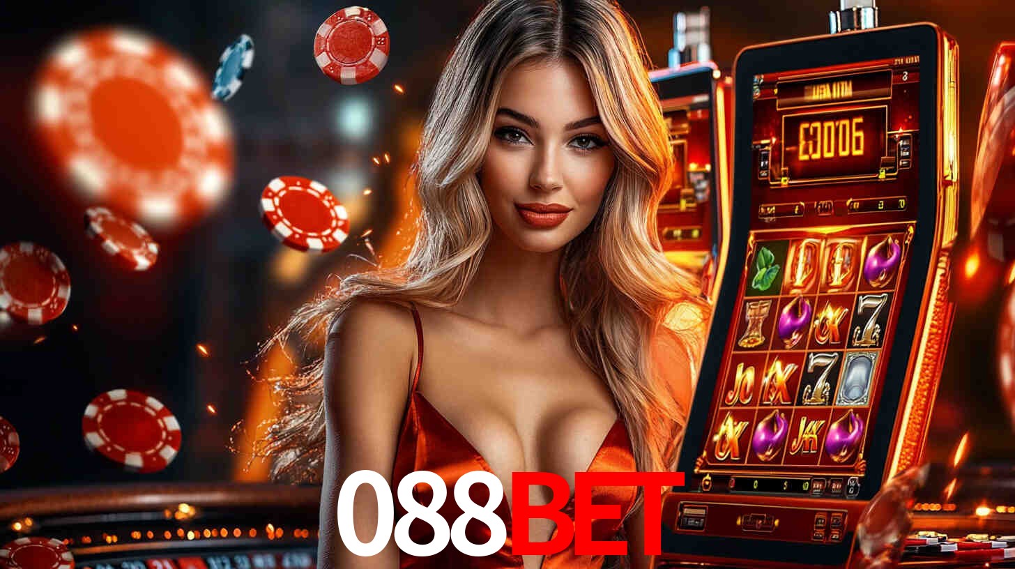 088bet