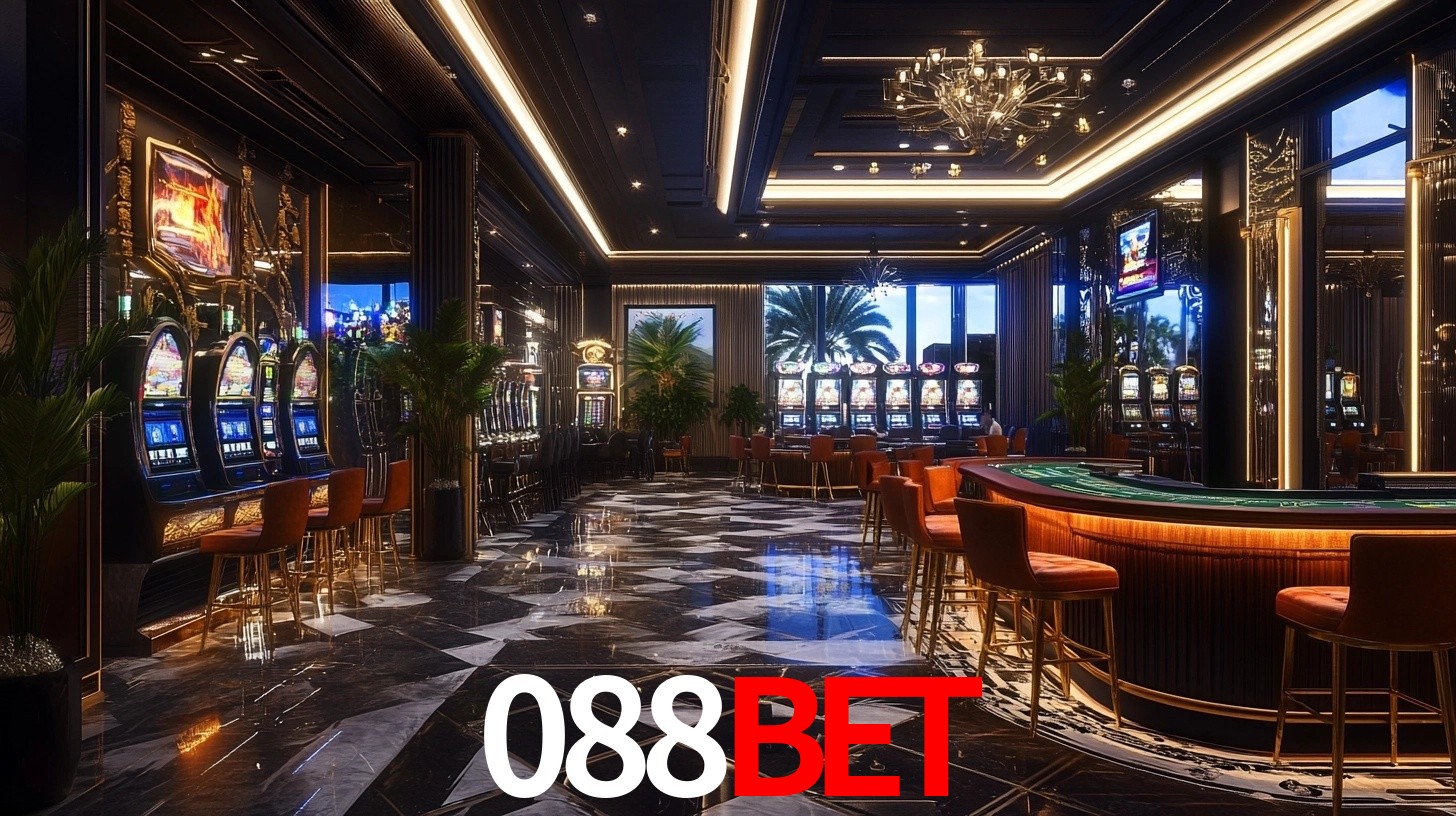 088bet app
