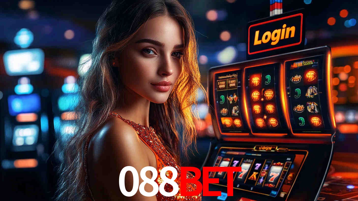 088bet.com