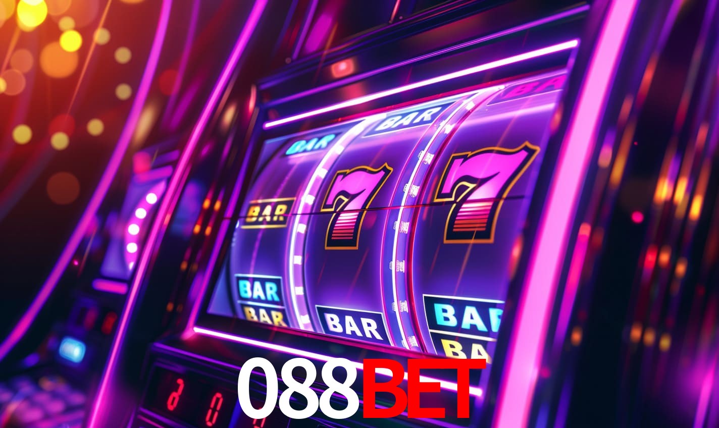 088bet