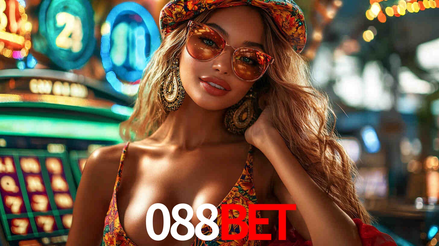 088bet,088bet.com