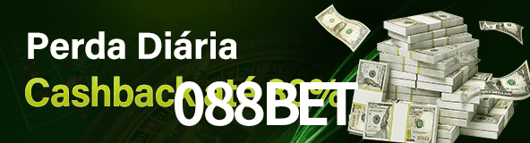 088BET Casino: Jogue Online e Ganhe Grandes Prêmios 088BET Casino: Jogue Online e Ganhe Grandes Prêmios