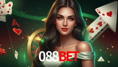 088BET Casino: Jogue Online e Ganhe Grandes Prêmios 088BET Casino: Jogue Online e Ganhe Grandes Prêmios